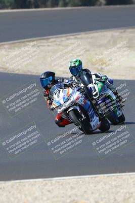 media/Sep-05-2025-CRA (Fri) [[b1fe00145a]]/1030am (Turn 3)/